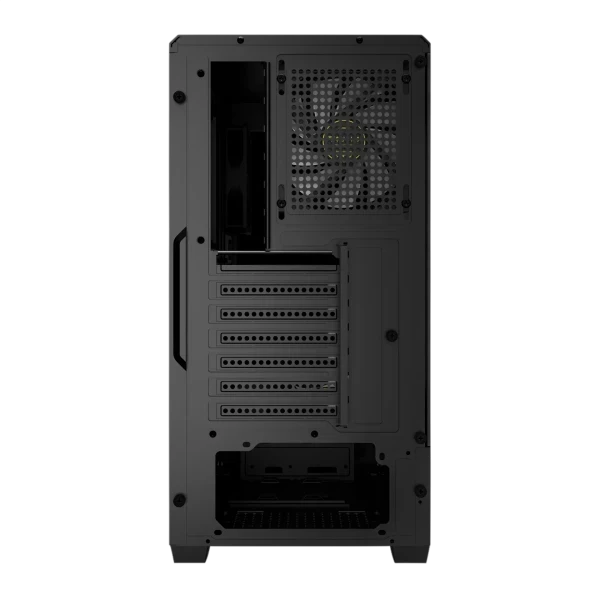 Kućište Gamdias Aura GC106 slika 1