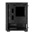 Kućište Gamdias Aura GC103M mini 1