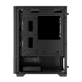 Kućište Gamdias Aura GC103M