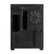 Kućište Gamdias Aura GC107 mini 1