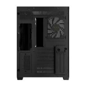 Kućište Gamdias Aura GC107