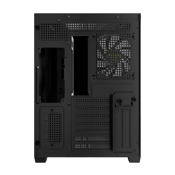 Kućište Gamdias Aura GC107 slika 1