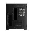 Kućište Gamdias Aura GC101M mini 1