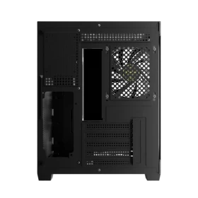 Kućište Gamdias Aura GC101M