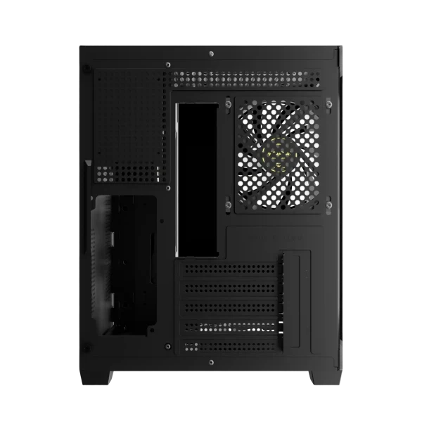 Kućište Gamdias Aura GC101M slika 1
