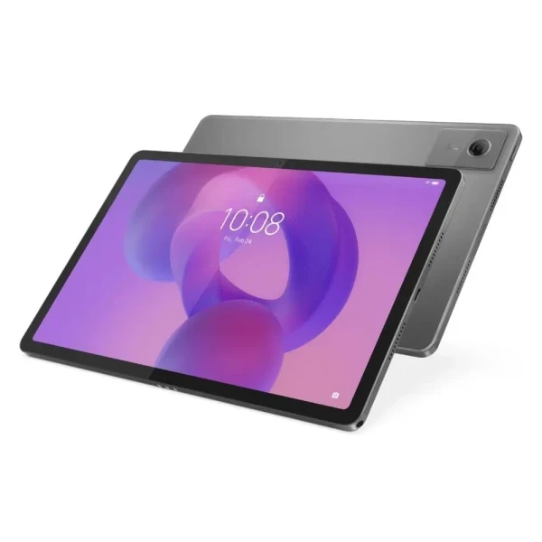 Tablet 11 Lenovo Idea Tab 2.5K IPS 90Hz/8GB/128GB/8-5Mpix/Android 15/ZAFR0498RS slika 1