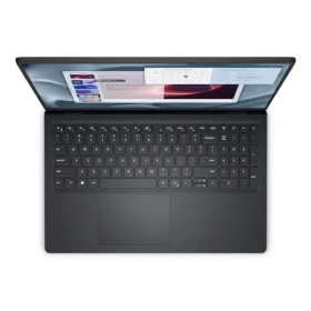 Laptop Dell Pro 15 Essential PV15250 15.6 FHD 120Hz/i5-1334U/16GB/NVMe 512GB/FP/US