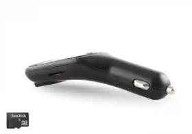FM Transmiter za kola S-LINK SL-FM78