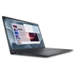 Laptop Dell Pro 15 Essential PV15250 15.6 FHD 120Hz/Core 3-100U/8GB/NVMe 512GB/FP/US mini 1