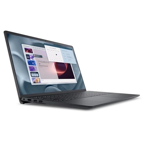 Laptop Dell Pro 15 Essential PV15250 15.6 FHD 120Hz/Core 3-100U/8GB/NVMe 512GB/FP/US slika 1