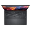 Laptop Dell DC15255 15.6 FHD Touch/R5-7530U/16GB/NVMe 512GB/Win11 home mini 1