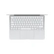 Laptop 13 Apple MacBook NEO Sliver/A 18 Pro 6C CPU/5C GPU/8GB/256GB mini 1