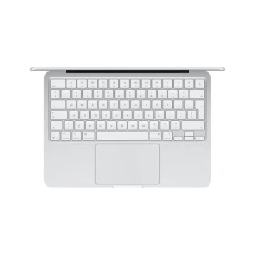 Laptop 13 Apple MacBook NEO Sliver/A 18 Pro 6C CPU/5C GPU/8GB/256GB