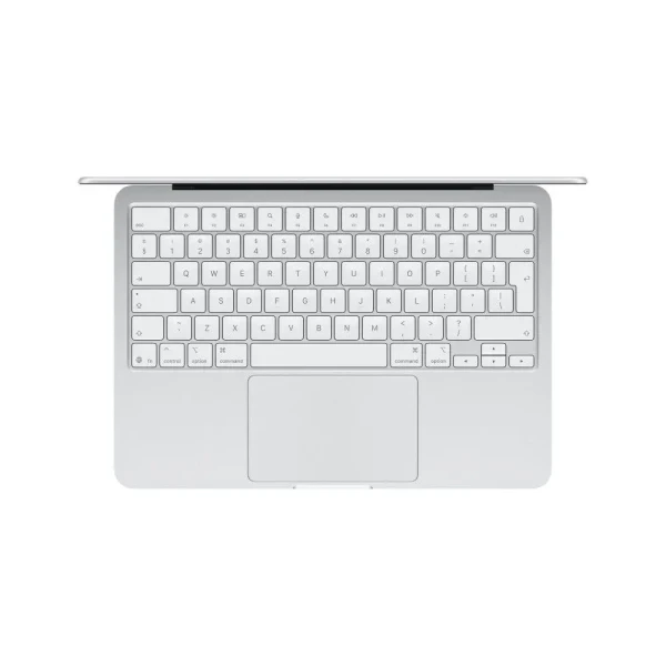 Laptop 13 Apple MacBook NEO Sliver/A 18 Pro 6C CPU/5C GPU/8GB/256GB slika 1