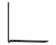 Laptop Dell Inspiron 3535 15.6 FHD/R7-7730U/16GB/NVMe 512GB/Win11 home mini 1