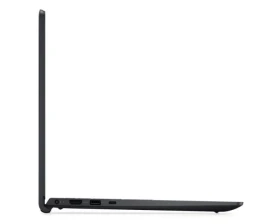 Laptop Dell Inspiron 3535 15.6 FHD/R7-7730U/16GB/NVMe 512GB/Win11 home