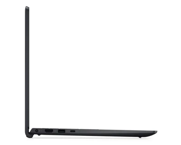Laptop Dell Inspiron 3535 15.6 FHD/R7-7730U/16GB/NVMe 512GB/Win11 home slika 1
