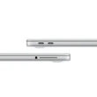 Laptop 13 Apple MacBook NEO Sliver/A 18 Pro 6C CPU/5C GPU/8GB/512GB mini 1