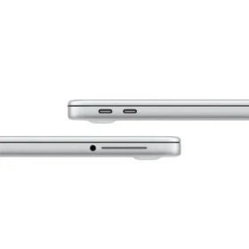 Laptop 13 Apple MacBook NEO Sliver/A 18 Pro 6C CPU/5C GPU/8GB/512GB
