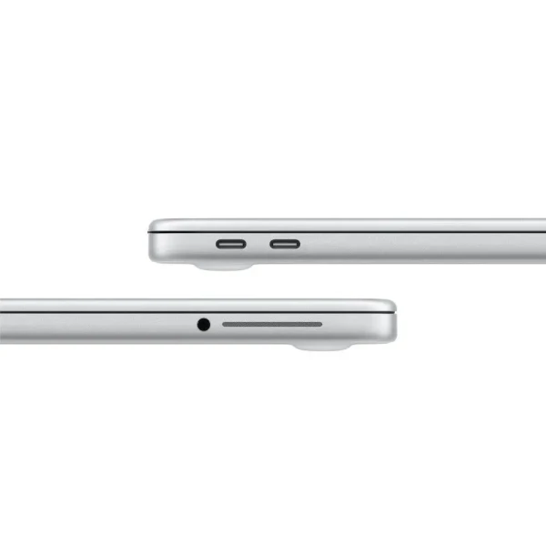 Laptop 13 Apple MacBook NEO Sliver/A 18 Pro 6C CPU/5C GPU/8GB/512GB slika 1