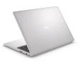 Laptop Dell DC16251 16 FHD+ Touch/Core 5-120U/8GB/NVMe 512GB/Win11 home/mealni silver mini 1