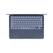 Laptop 13 Apple MacBook NEO Indigo/A 18 Pro 6C CPU/5C GPU/8GB/512GB mini 1