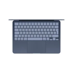 Laptop 13 Apple MacBook NEO Indigo/A 18 Pro 6C CPU/5C GPU/8GB/512GB