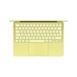 Laptop 13 Apple MacBook NEO Citrus/A 18 Pro 6C CPU/5C GPU/8GB/512GB mini 1