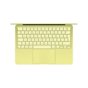 Laptop 13 Apple MacBook NEO Citrus/A 18 Pro 6C CPU/5C GPU/8GB/512GB