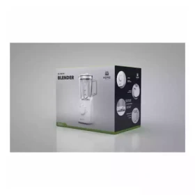 Blender Home Electronics BL-7501W snaga 750W/posuda 1.5l