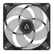 Case Cooler Arctic P14 PMW A-RGB ACFAN00239A 140mm mini 1