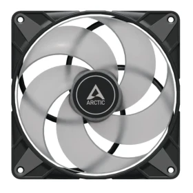 Case Cooler Arctic P14 PMW A-RGB ACFAN00239A 140mm