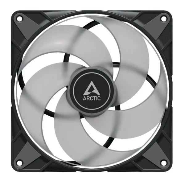 Case Cooler Arctic P14 PMW A-RGB ACFAN00239A 140mm slika 1