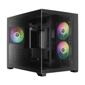 Računar ZEUS Gamer 5700/DDR4 16GB/M.2 1TB/9060XT 8GB