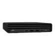Računar HP Pro Mini 260 G9/i3-1315U/8GB/SSD 256GB/FreeDOS/Tast+miš/9H6E0ET mini 1