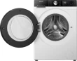 Mašina za pranje i sušenje veša Hisense WD3S9043BW3 mini 1