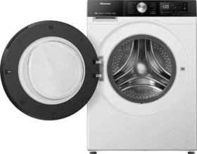 Mašina za pranje i sušenje veša Hisense WD3S9043BW3