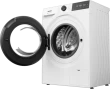 Mašina za pranje veša Gorenje WG4S74A21 mini 1
