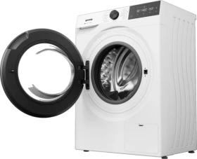 Mašina za pranje veša Gorenje WG4S74A21