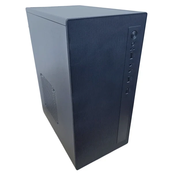 Računar ZEUS Ryzen 3 3200G/DDR4 8GB//SSD 256GB slika 1