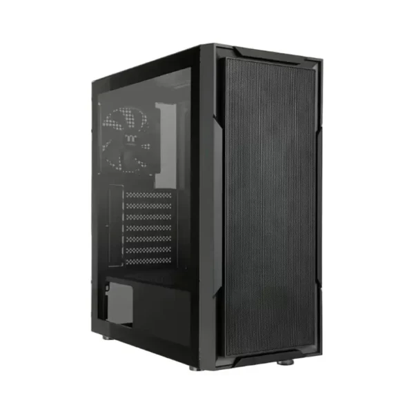 Računar ZEUS i9-12900k/DDR5 16GB/M.2 1TB slika 1