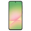 Mobilni telefon Samsung A56 8/256GB 5G  Awesome Graphite mini 1