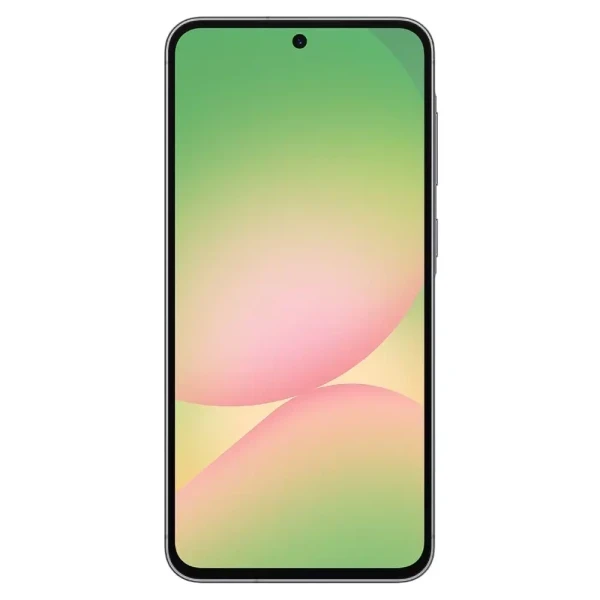 Mobilni telefon Samsung A56 8/256GB 5G  Awesome Graphite slika 1