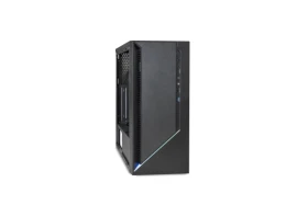 Računar ZEUS Ryzen 5 3600/DDR4 16GB/M.2 512GB/RX6400 4GB
