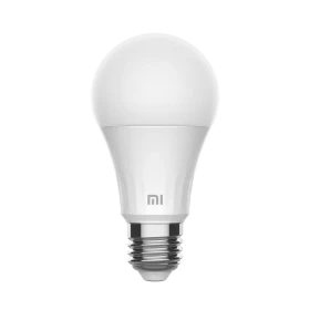 Sijalica smart XIAOMI Mi Smart LED Bulb/Wifi/E27/8W