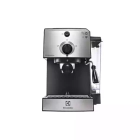 Aparat za espresso kafu Electrolux EEA111 zapremina 1.25l/pritisak 15-bara