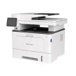 MFP štampač Pantum BM5100FDW1200x120dpi/1.2GHz/512MB/40ppm/DADF/LAN/WiFi/FAX Ton TL-5120/Dr DL-5120 mini 1