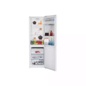 Frižider Beko RCSA330K30WN  kombinovani visina 185/zapremina 205l+90l