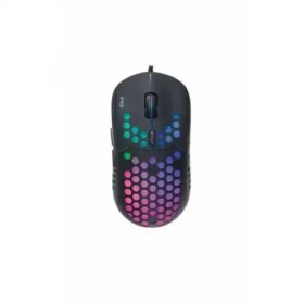 Miš MS Industrial Nemesis C345