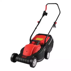Električna kosačica FARMF1200EI snaga 1200W/širina košenja 32 cm, indukciona